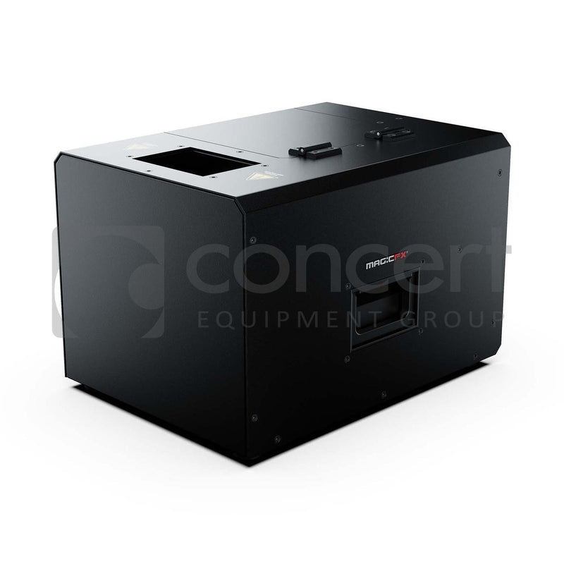 Load image into Gallery viewer, Magic FX FLAMEBLAZER - 1 pcs used, good condition-MAGICFX-Concert Gear