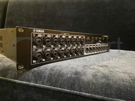 Yamaha Tio 1608-D-Yamaha-Concert Gear