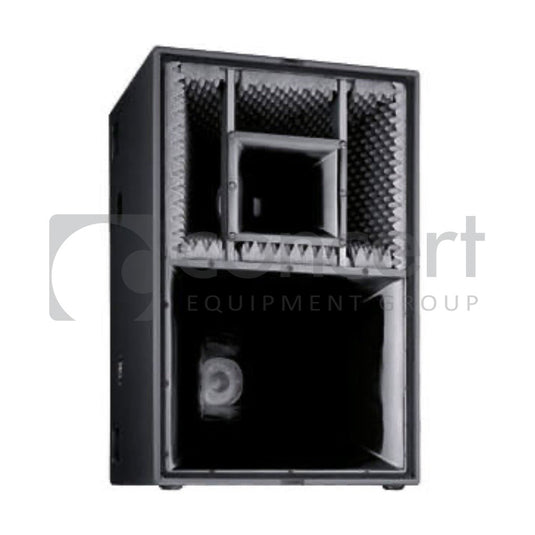 K&F Access T5 - 4 pcs-Kling & Freitag-Concert Gear