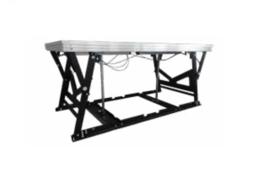 Mott TOP 06E, motorized (fixed)-Mott Mobile Systeme GmbH & Co. KG-Concert Gear