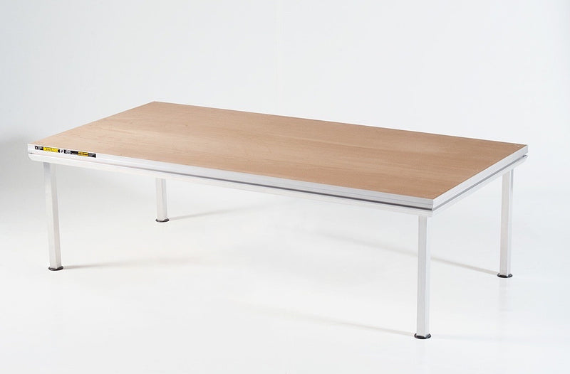 Load image into Gallery viewer, NIVOflex Light-NIVOflex-Concert Gear