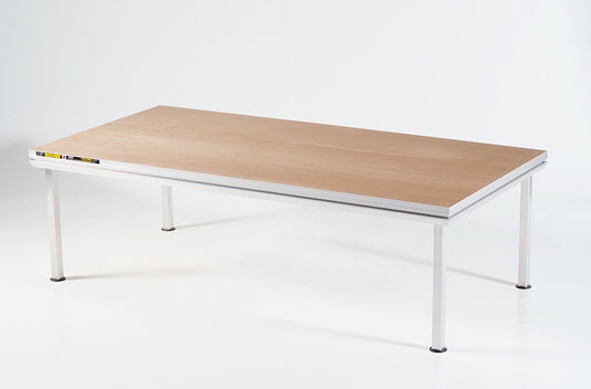 NIVOflex Light-NIVOflex-Concert Gear