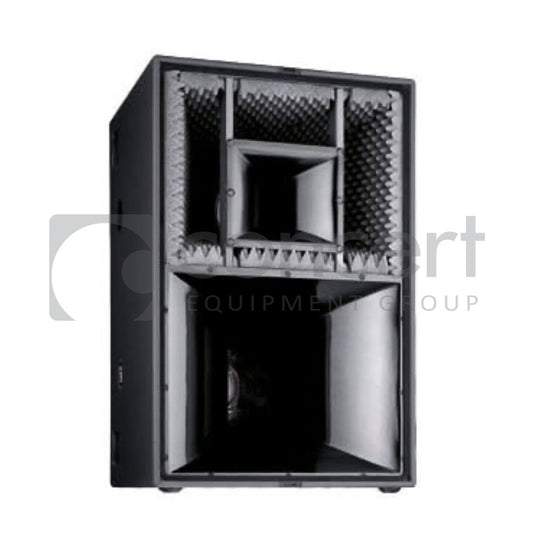 K&F Access T9 - 6 pcs-Kling & Freitag-Concert Gear