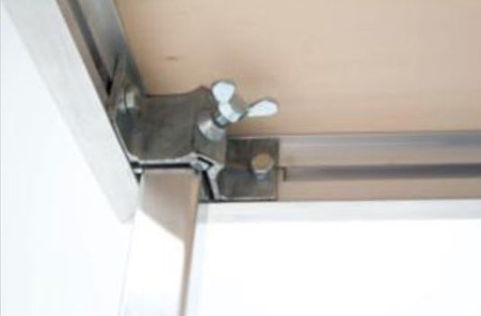 NIVOflex Light-NIVOflex-Concert Gear