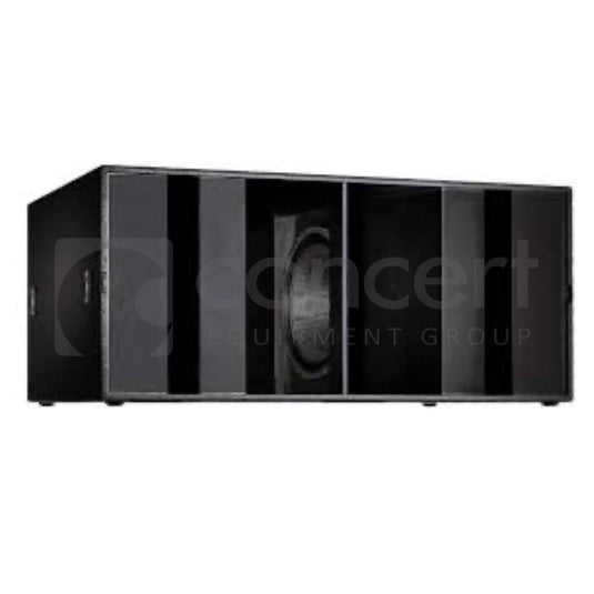 K&F Access B10 - 4 pcs-Kling & Freitag-Concert Gear