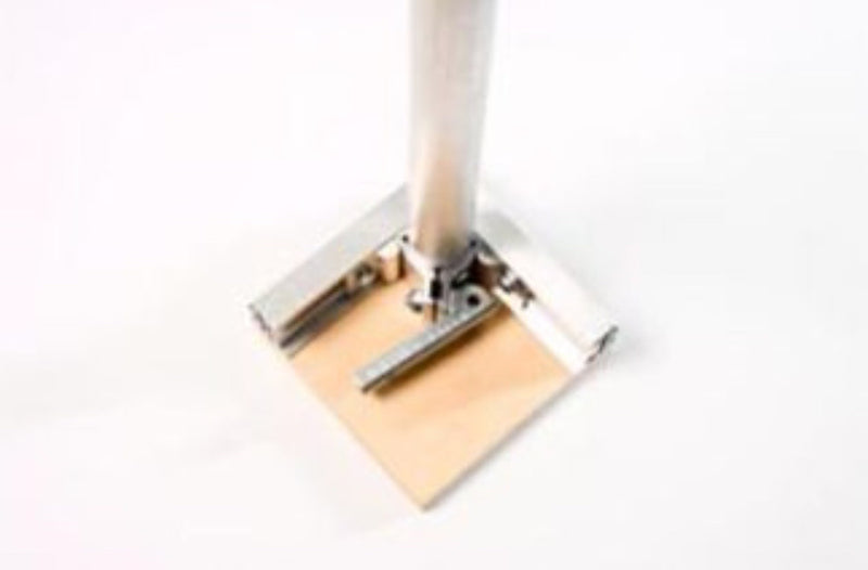 Load image into Gallery viewer, NIVOflex Light-NIVOflex-Concert Gear