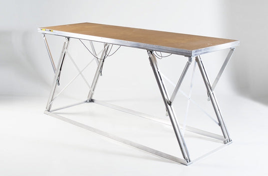 NIVOflex Giant - Airstage (fixed)-NIVOflex-Concert Gear