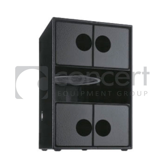 K&F Access B5 - 10 pcs-Kling & Freitag-Concert Gear