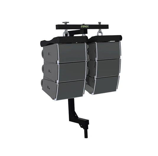 AC-567PROB | Telescopic