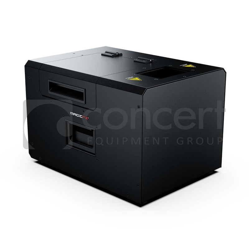 Load image into Gallery viewer, Magic FX FLAMEBLAZER - 1 pcs used, good condition-MAGICFX-Concert Gear