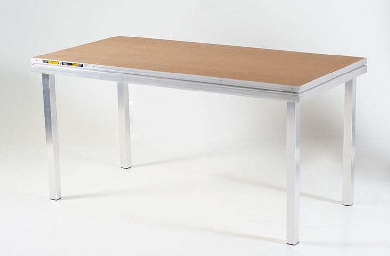 Load image into Gallery viewer, Spare parts NIVOflex Multi-NIVOflex-Concert Gear