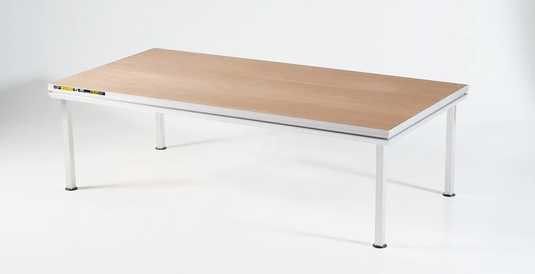 Spare parts NIVOflex Light-NIVOflex-Concert Gear