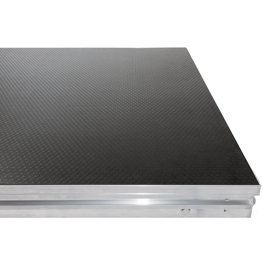 Mott Praktikus Light-Mott Mobile Systeme-Concert Gear