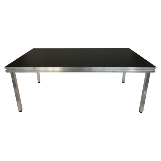Mott Praktikus 500-Mott Mobile Systeme-Concert Gear