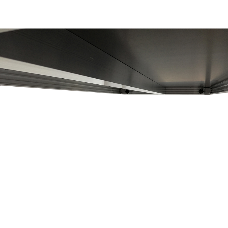 Load image into Gallery viewer, Mott Praktikus 500-Mott Mobile Systeme-Concert Gear