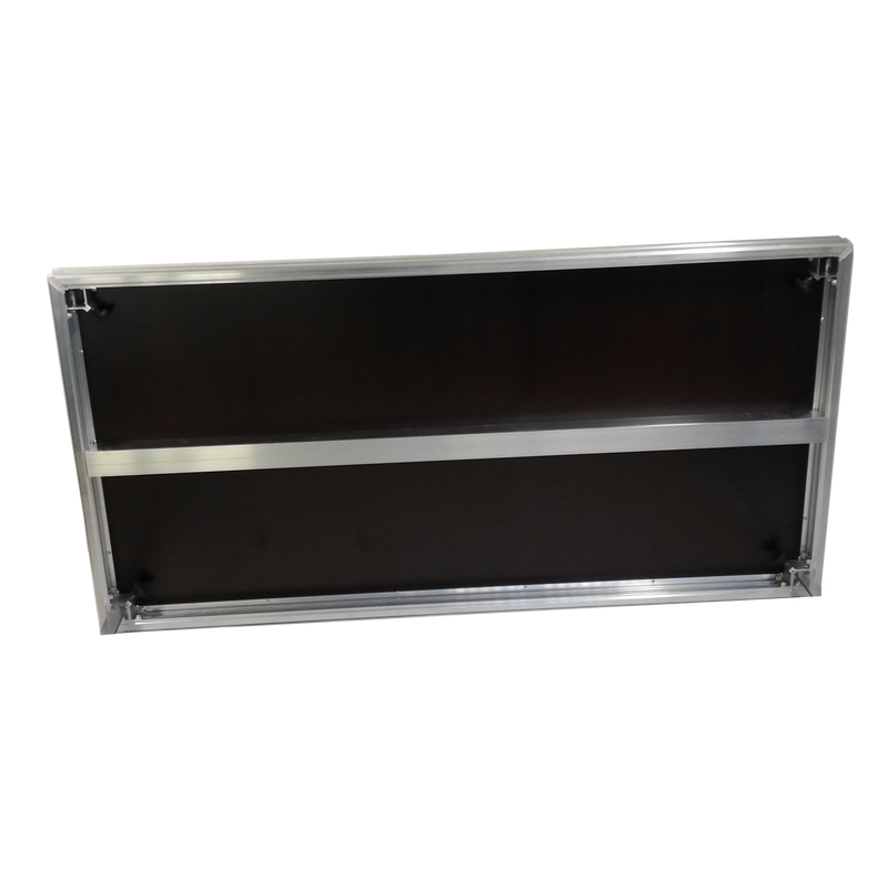 Load image into Gallery viewer, Mott Praktikus 500-Mott Mobile Systeme-Concert Gear