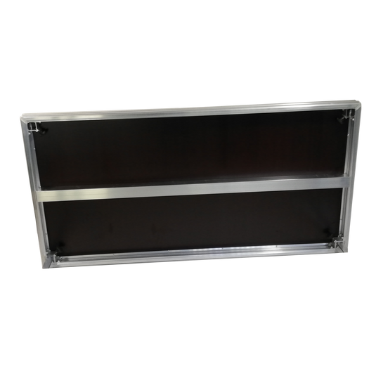 Mott Praktikus 500-Mott Mobile Systeme-Concert Gear
