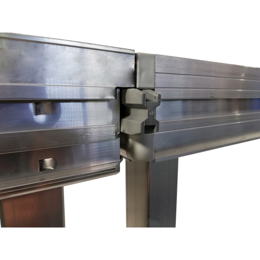 Mott Praktikus 500-Mott Mobile Systeme-Concert Gear
