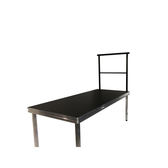 Mott Praktikus 500-Mott Mobile Systeme-Concert Gear