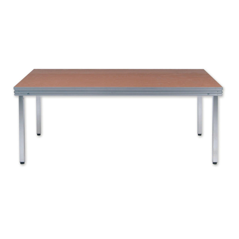 Load image into Gallery viewer, Mott Praktikus 750-Mott Mobile Systeme GmbH & Co. KG-Concert Gear