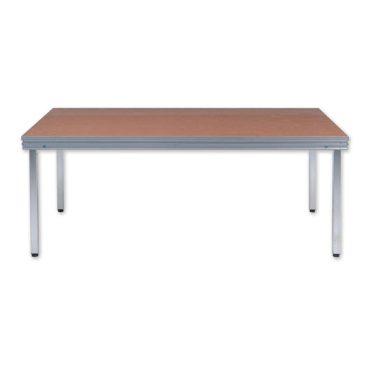 Conductor's platform (Praktikus 750)-Mott Mobile Systeme GmbH & Co. KG-Concert Gear