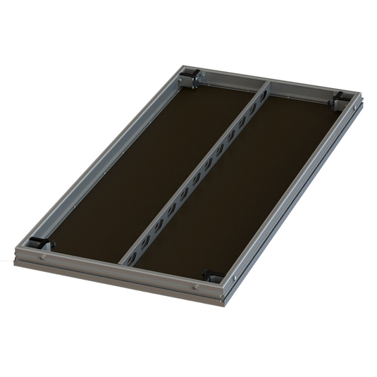 Mott Praktikus Light-Mott Mobile Systeme-Concert Gear