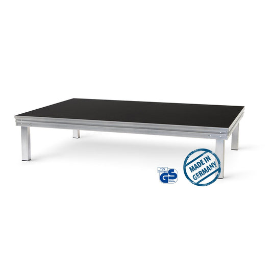 Mott Praktikus Light-Mott Mobile Systeme-Concert Gear