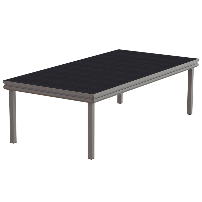 Load image into Gallery viewer, Mott Praktikus 500-Mott Mobile Systeme GmbH & Co. KG-Concert Gear