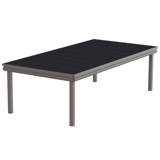 Mott Praktikus 500-Mott Mobile Systeme GmbH & Co. KG-Concert Gear