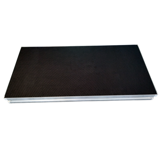 Mott Praktikus 500-Mott Mobile Systeme GmbH & Co. KG-Concert Gear