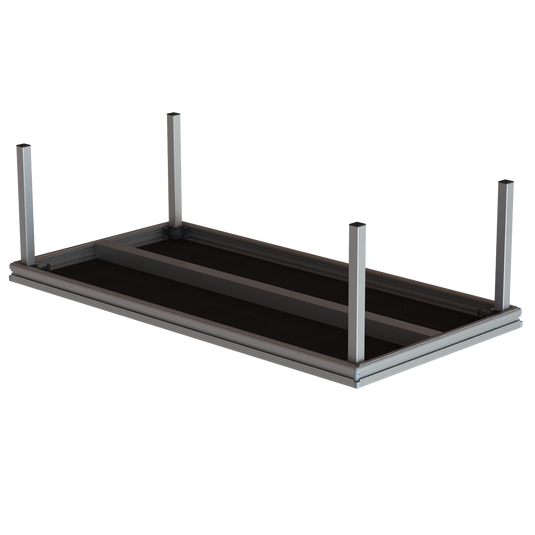 Mott Praktikus 500-Mott Mobile Systeme GmbH & Co. KG-Concert Gear