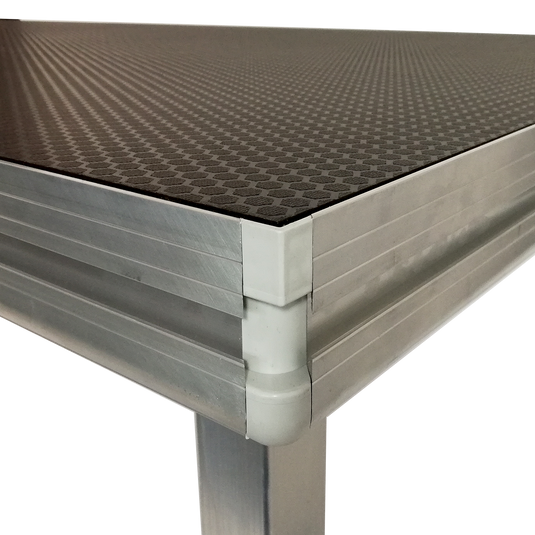 Mott Praktikus 500-Mott Mobile Systeme GmbH & Co. KG-Concert Gear