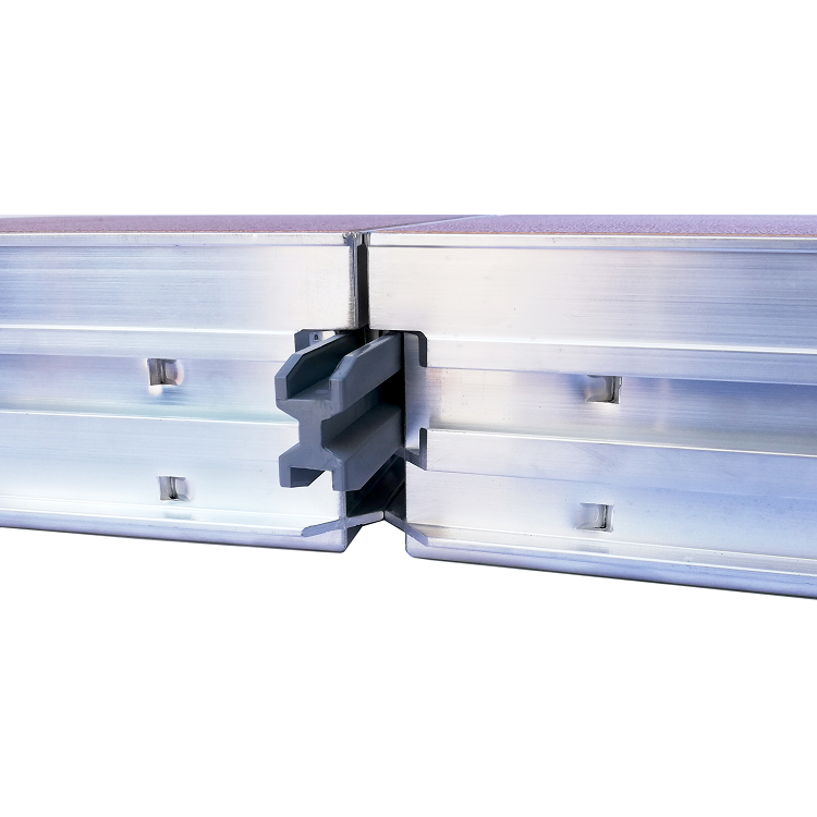 Load image into Gallery viewer, Mott Praktikus 750-Mott Mobile Systeme GmbH & Co. KG-Concert Gear