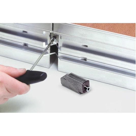 Mott Praktikus 1000-Mott Mobile Systeme-Concert Gear