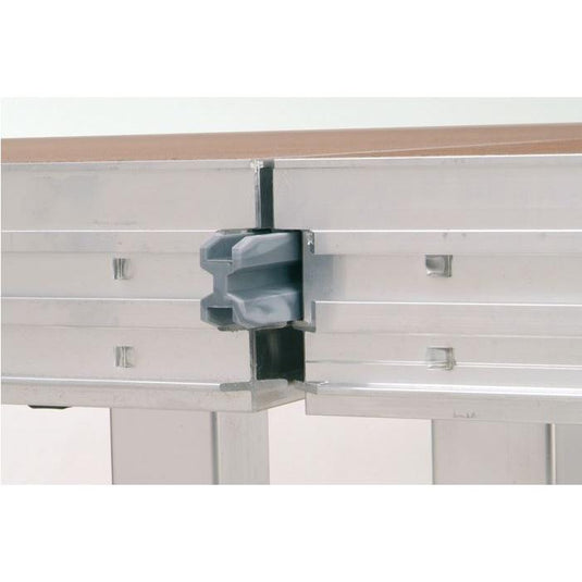 Mott Praktikus 1000-Mott Mobile Systeme-Concert Gear