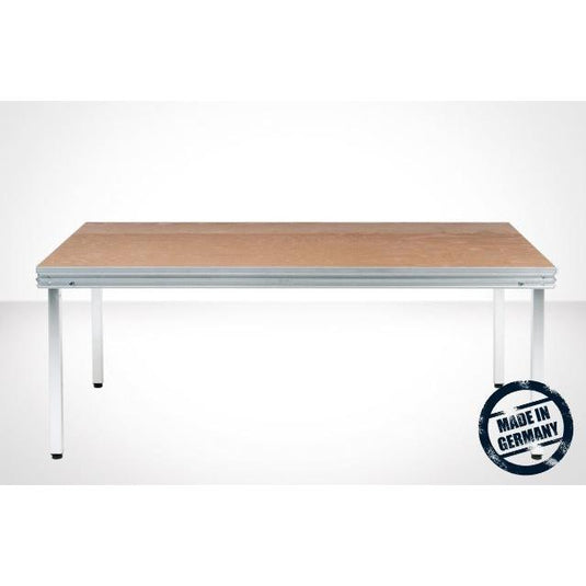 Mott Praktikus 1000-Mott Mobile Systeme-Concert Gear