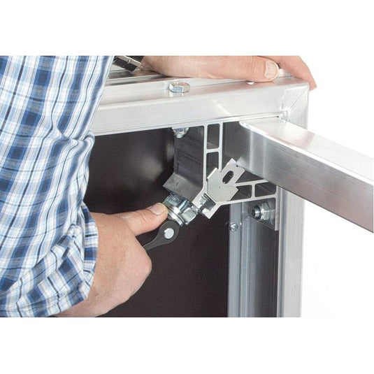 Mott Praktikus Light-Mott Mobile Systeme-Concert Gear