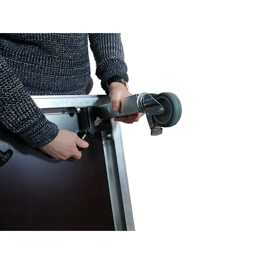 Mott Praktikus Light-Mott Mobile Systeme-Concert Gear