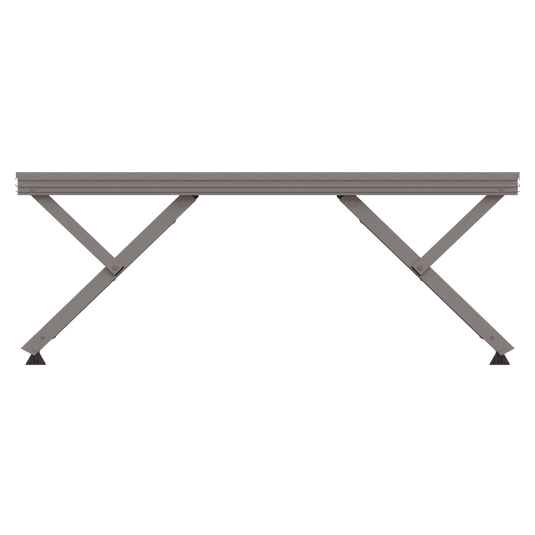 Mott Unistage Profi FIXED-Mott Mobile Systeme-Concert Gear