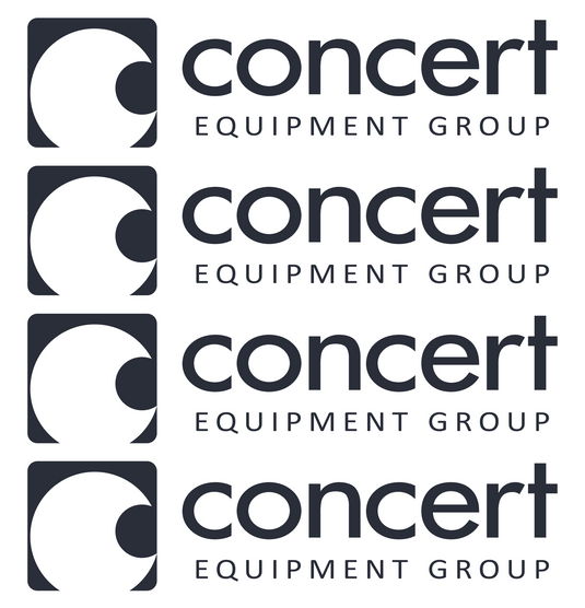 NIVOflex Special surfaces-NIVOflex-Concert Gear