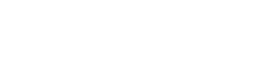 Concert Gear