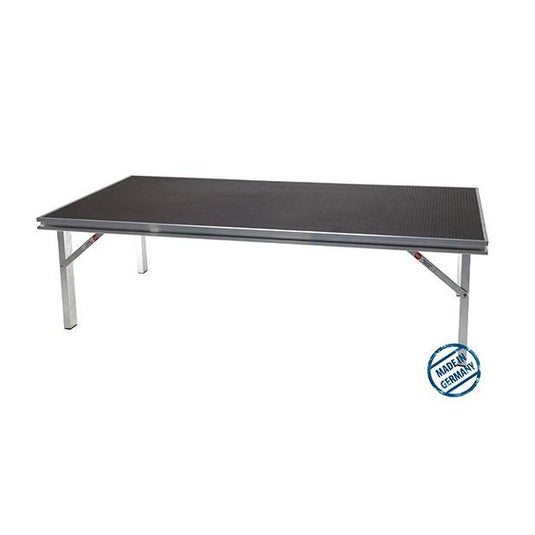 Mott Optimus-Mott Mobile Systeme GmbH & Co. KG-Concert Gear