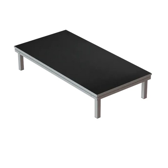 Mott Praktikus 2-in-1 platform-Mott Mobile Systeme-Concert Gear