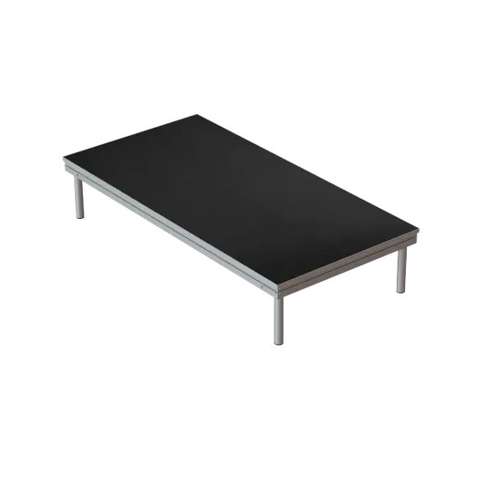 Mott Praktikus 2-in-1 platform-Mott Mobile Systeme-Concert Gear