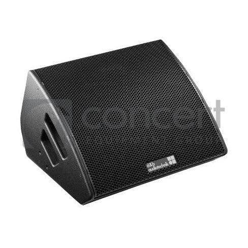 D&b M2 Stage Monitor – Concert Gear