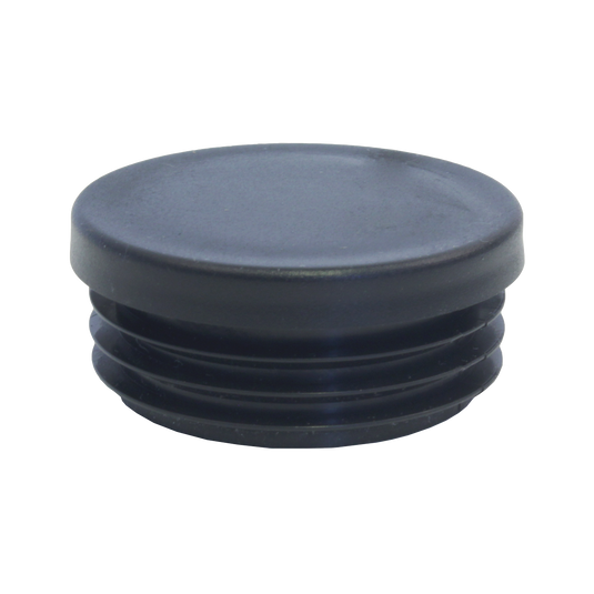 Mott cap for railing-Mott Mobile Systeme GmbH & Co. KG-Concert Gear