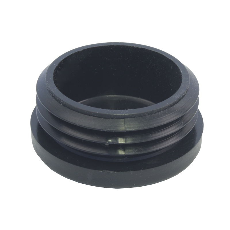 Load image into Gallery viewer, Mott cap for railing-Mott Mobile Systeme GmbH &amp; Co. KG-Concert Gear
