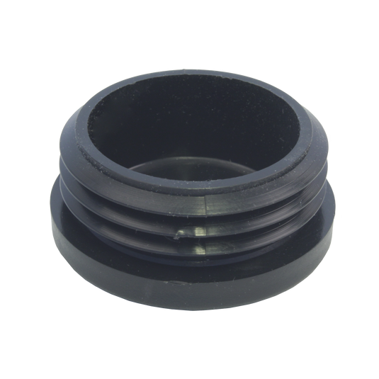 Mott cap for railing-Mott Mobile Systeme GmbH & Co. KG-Concert Gear