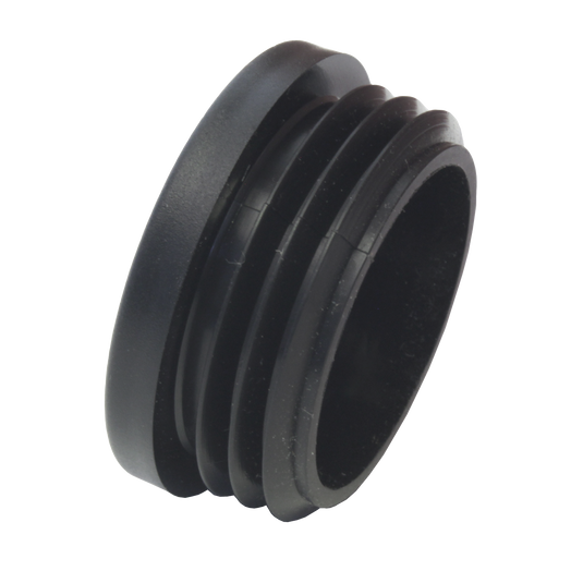 Mott cap for railing-Mott Mobile Systeme GmbH & Co. KG-Concert Gear