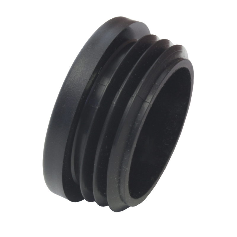 Load image into Gallery viewer, Mott cap for railing-Mott Mobile Systeme GmbH &amp; Co. KG-Concert Gear
